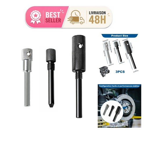 Pige calage diconu pour - pige, de