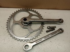 Vintage Vélo Mercier Tour de