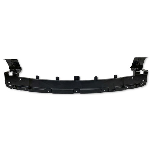 Volvo support serrure calandre - volvo,