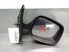 7700354645 rétroviseur droit pour RENAULT SCENIC RX4 (JA0) 1.9 DCI 2000 5700979