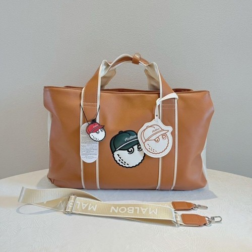 Sac fourre tout malbon golf - sac,