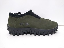 Nos vintage y2k salomon - nos,