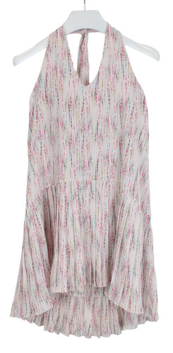 Robe cop copine distrayant - robe,