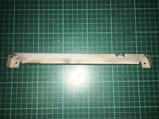 Structure Métal Écran Hitachi GMK FS2 Borne Arcade Neo Geo 29 , Super Neo 29 SNK