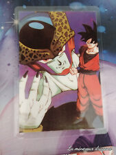 Carte Rami Segunda 96 Dragon