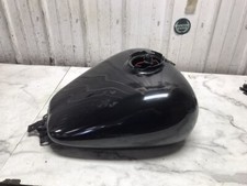 99 Harley Davidson FLHPI Road