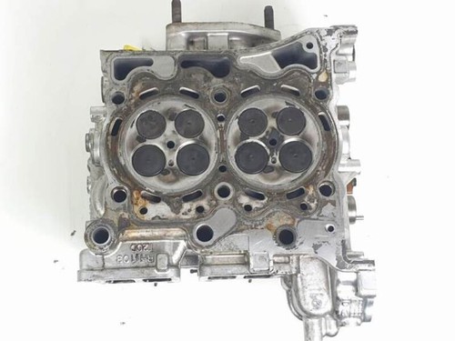 Ee20 culasse subaru forester - ee20,