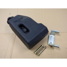 RESERVOIR ESSENCE+SUPPORT - MOTEUR BRIGGS & STRATTON 10.5 I/C OHV (1)