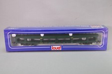 LG1277 JOUEF 5451 Ho Train