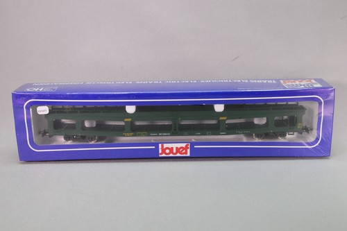 Lg1277 jouef 5451 train - 5451,