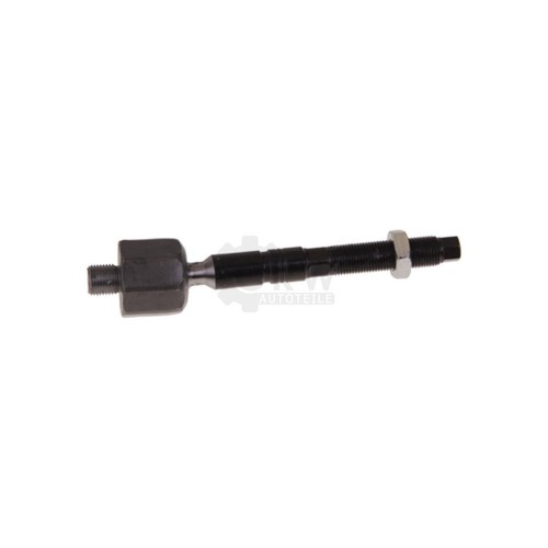 Rotule axiale barre de - rotule,