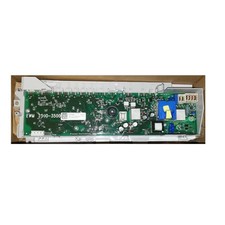 Electrolux 973913216041019