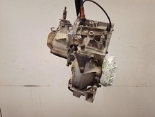 Boite de vitesses CITROEN XSARA PHASE 2 00002222K5