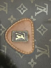 Valise Louis Vuitton - Stratos