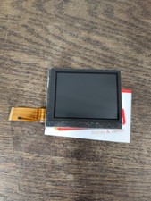 Nintendo DS FAT Ecran haut ou bas - Fonctionne