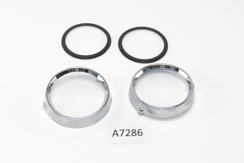 Yamaha xjr 1300 rp02 - rp02,