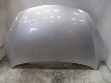 Capot D6Y15231X Mazda 2 II