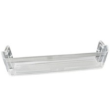 Distri+ - Balconnet de porte