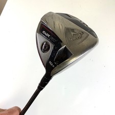 Callaway RH 10.5 RAZR FIT Golf
