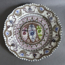 André L'Helguen (1935-2017)