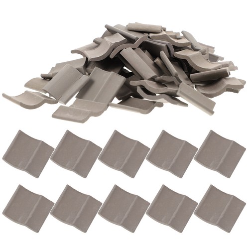 Pcs petite tuile - pcs,