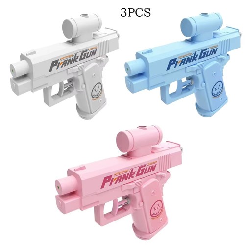 Pistolets eau arroseur - 3, à