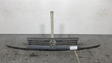 Calandre VOLKSWAGEN GOLF 3