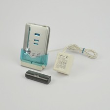 Panasonic RQ-SX56 Stéréo