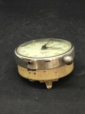 Petit Réveil JAPY  - réf 45