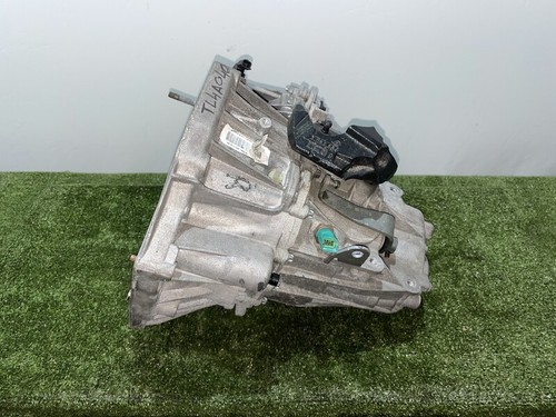 Tl4a040 boite vitesse - tl4a040,