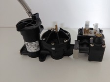 Bloc eau pour fauteuil dentaire KAVO Ref 0.226.6010