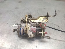 8550A072A POMPE À INJECTION /