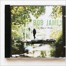 Playin' Hooky, East,  Bob