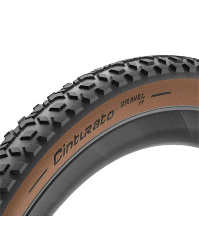 Pneu vélo pirelli - pneu,