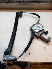 moteur leve vitre électrique