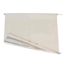 Seitz Store de rechange pour