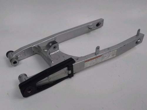 Bras oscillant complet suzuki - bras,