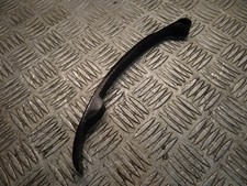 guide chaine quad polaris 500