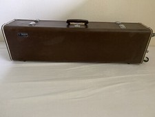 ARC complet pour droitier