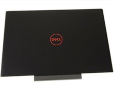 1pc Dell Inspiron 15 7566 7567