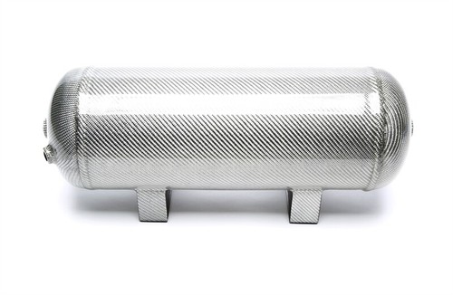 Technix réservoir air - technix, d'air
