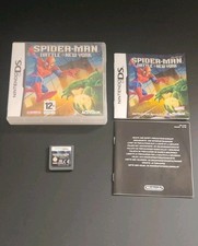 Spider-Man : Battle For New