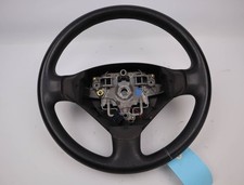 Volant de direction occasion
