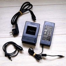 YUNEEC SC4000-4 Charger for