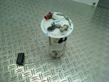 POMPE DE REFOULEMENT RENAULT KANGOO EXPRESS (FW) 2014 172027726R