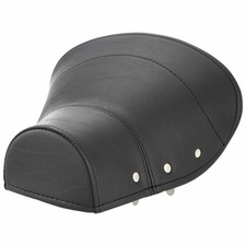 Couverture SIP Selle Monoplace