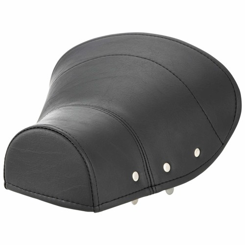 Couverture sip selle monoplace - couverture,