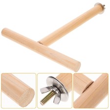  Perchoir Perruche Aire De