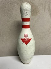 🌟VÉRITABLE QUILLE DE