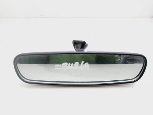 Kd5369220b rétroviseur mazda - kd5369220b,